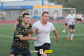 <a href="https://st.getinfootball.com/albums/1090254/66f1b04c83ab0_1920.jpg" target="_blank">Завантажити оригінал</a>