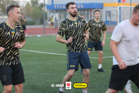 <a href="https://st.getinfootball.com/albums/1090254/66f1b0517152b_1920.jpg" target="_blank">Завантажити оригінал</a>