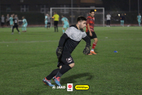<a href="https://st.getinfootball.com/albums/1090258/66f1b084320e6_1920.jpg" target="_blank">Завантажити оригінал</a>