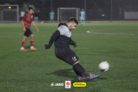 <a href="https://st.getinfootball.com/albums/1090258/66f1b0880cee7_1920.jpg" target="_blank">Завантажити оригінал</a>