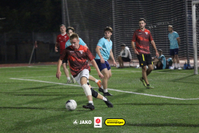<a href="https://st.getinfootball.com/albums/1090258/66f1b08b9b9cd_1920.jpg" target="_blank">Завантажити оригінал</a>