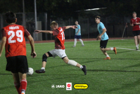 <a href="https://st.getinfootball.com/albums/1090258/66f1b0906afc9_1920.jpg" target="_blank">Завантажити оригінал</a>