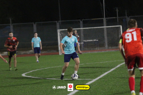 <a href="https://st.getinfootball.com/albums/1090258/66f1b0972124e_1920.jpg" target="_blank">Завантажити оригінал</a>