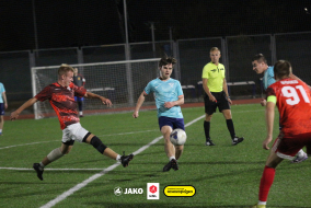 <a href="https://st.getinfootball.com/albums/1090258/66f1b09b29b7e_1920.jpg" target="_blank">Завантажити оригінал</a>