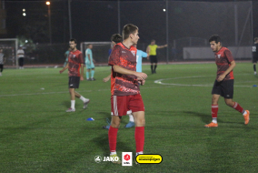<a href="https://st.getinfootball.com/albums/1090258/66f1b0a01ba59_1920.jpg" target="_blank">Завантажити оригінал</a>