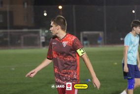 <a href="https://st.getinfootball.com/albums/1090258/66f1b0a3963ef_1920.jpg" target="_blank">Завантажити оригінал</a>
