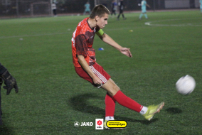 <a href="https://st.getinfootball.com/albums/1090258/66f1b0a76374d_1920.jpg" target="_blank">Завантажити оригінал</a>