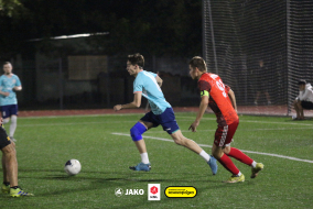 <a href="https://st.getinfootball.com/albums/1090258/66f1b0ab057d2_1920.jpg" target="_blank">Завантажити оригінал</a>