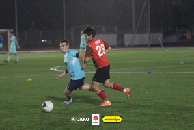 <a href="https://st.getinfootball.com/albums/1090258/66f1b0b08a28b_1920.jpg" target="_blank">Завантажити оригінал</a>