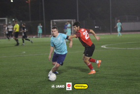 <a href="https://st.getinfootball.com/albums/1090258/66f1b0b58576e_1920.jpg" target="_blank">Завантажити оригінал</a>