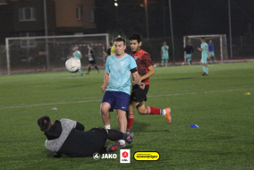 <a href="https://st.getinfootball.com/albums/1090258/66f1b0ba60c66_1920.jpg" target="_blank">Завантажити оригінал</a>