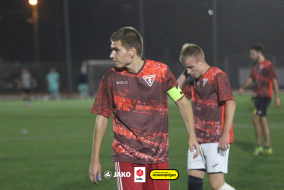 <a href="https://st.getinfootball.com/albums/1090258/66f1b0beafec7_1920.jpg" target="_blank">Завантажити оригінал</a>