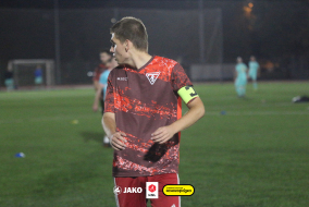 <a href="https://st.getinfootball.com/albums/1090258/66f1b0c39e3a1_1920.jpg" target="_blank">Завантажити оригінал</a>