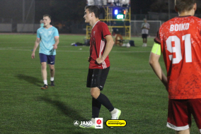 <a href="https://st.getinfootball.com/albums/1090258/66f1b0c9aa94d_1920.jpg" target="_blank">Завантажити оригінал</a>