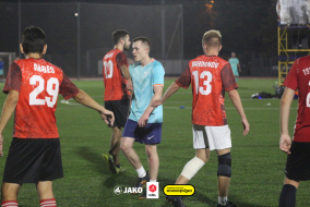 <a href="https://st.getinfootball.com/albums/1090258/66f1b0ce13cf3_1920.jpg" target="_blank">Завантажити оригінал</a>