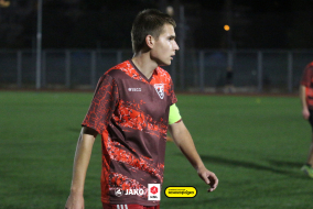 <a href="https://st.getinfootball.com/albums/1090258/66f1b0d2822d8_1920.jpg" target="_blank">Завантажити оригінал</a>