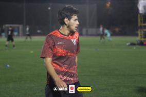 <a href="https://st.getinfootball.com/albums/1090258/66f1b0d6e8287_1920.jpg" target="_blank">Завантажити оригінал</a>