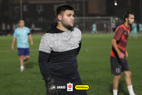 <a href="https://st.getinfootball.com/albums/1090258/66f1b0dac9c86_1920.jpg" target="_blank">Завантажити оригінал</a>