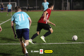 <a href="https://st.getinfootball.com/albums/1090258/66f1b0df05ee1_1920.jpg" target="_blank">Завантажити оригінал</a>