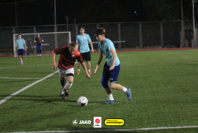 <a href="https://st.getinfootball.com/albums/1090258/66f1b0e29de09_1920.jpg" target="_blank">Завантажити оригінал</a>