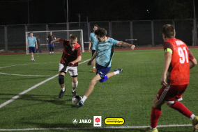 <a href="https://st.getinfootball.com/albums/1090258/66f1b0e6125e4_1920.jpg" target="_blank">Завантажити оригінал</a>