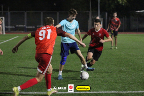 <a href="https://st.getinfootball.com/albums/1090258/66f1b0e9a6d16_1920.jpg" target="_blank">Завантажити оригінал</a>