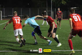 <a href="https://st.getinfootball.com/albums/1090258/66f1b0ee99ab5_1920.jpg" target="_blank">Завантажити оригінал</a>