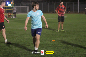 <a href="https://st.getinfootball.com/albums/1090258/66f1b0f20498d_1920.jpg" target="_blank">Завантажити оригінал</a>