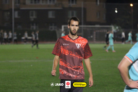 <a href="https://st.getinfootball.com/albums/1090258/66f1b0f59a622_1920.jpg" target="_blank">Завантажити оригінал</a>