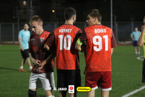 <a href="https://st.getinfootball.com/albums/1090258/66f1b0f9d5f77_1920.jpg" target="_blank">Завантажити оригінал</a>