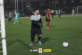 <a href="https://st.getinfootball.com/albums/1090258/66f1b0fdbaf48_1920.jpg" target="_blank">Завантажити оригінал</a>