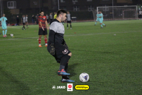 <a href="https://st.getinfootball.com/albums/1090258/66f1b103ad445_1920.jpg" target="_blank">Завантажити оригінал</a>
