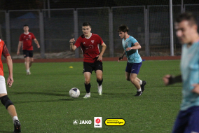 <a href="https://st.getinfootball.com/albums/1090258/66f1b1092a244_1920.jpg" target="_blank">Завантажити оригінал</a>