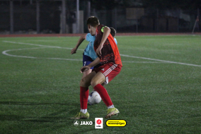 <a href="https://st.getinfootball.com/albums/1090258/66f1b10d88cf0_1920.jpg" target="_blank">Завантажити оригінал</a>