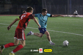 <a href="https://st.getinfootball.com/albums/1090258/66f1b11164a94_1920.jpg" target="_blank">Завантажити оригінал</a>