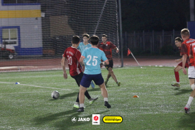 <a href="https://st.getinfootball.com/albums/1090258/66f1b11564acc_1920.jpg" target="_blank">Завантажити оригінал</a>