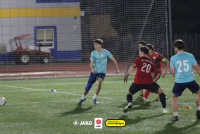 <a href="https://st.getinfootball.com/albums/1090258/66f1b11a4d7ca_1920.jpg" target="_blank">Завантажити оригінал</a>