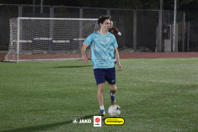 <a href="https://st.getinfootball.com/albums/1090258/66f1b120f13c6_1920.jpg" target="_blank">Завантажити оригінал</a>