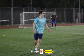 <a href="https://st.getinfootball.com/albums/1090258/66f1b12721e02_1920.jpg" target="_blank">Завантажити оригінал</a>