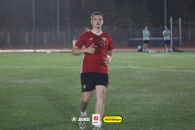 <a href="https://st.getinfootball.com/albums/1090258/66f1b12b8e443_1920.jpg" target="_blank">Завантажити оригінал</a>