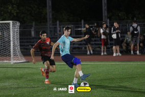 <a href="https://st.getinfootball.com/albums/1090258/66f1b130ce6d3_1920.jpg" target="_blank">Завантажити оригінал</a>