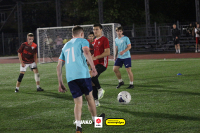 <a href="https://st.getinfootball.com/albums/1090258/66f1b13548e5d_1920.jpg" target="_blank">Завантажити оригінал</a>