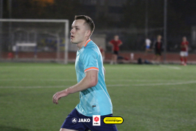 <a href="https://st.getinfootball.com/albums/1090258/66f1b13a562f5_1920.jpg" target="_blank">Завантажити оригінал</a>