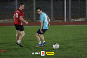 <a href="https://st.getinfootball.com/albums/1090258/66f1b13e23605_1920.jpg" target="_blank">Завантажити оригінал</a>
