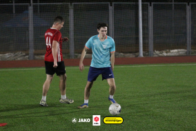 <a href="https://st.getinfootball.com/albums/1090258/66f1b142be863_1920.jpg" target="_blank">Завантажити оригінал</a>