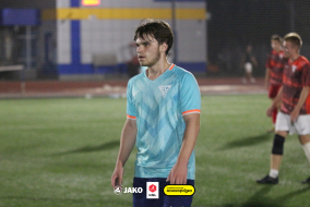 <a href="https://st.getinfootball.com/albums/1090258/66f1b147eb968_1920.jpg" target="_blank">Завантажити оригінал</a>