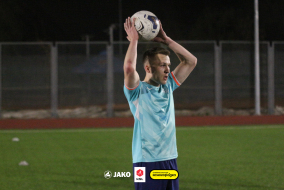 <a href="https://st.getinfootball.com/albums/1090258/66f1b14c8db13_1920.jpg" target="_blank">Завантажити оригінал</a>