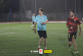 <a href="https://st.getinfootball.com/albums/1090258/66f1b151d41da_1920.jpg" target="_blank">Завантажити оригінал</a>
