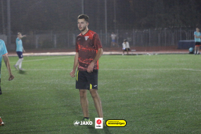 <a href="https://st.getinfootball.com/albums/1090258/66f1b156cb5dd_1920.jpg" target="_blank">Завантажити оригінал</a>