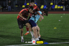 <a href="https://st.getinfootball.com/albums/1090258/66f1b171a45af_1920.jpg" target="_blank">Завантажити оригінал</a>